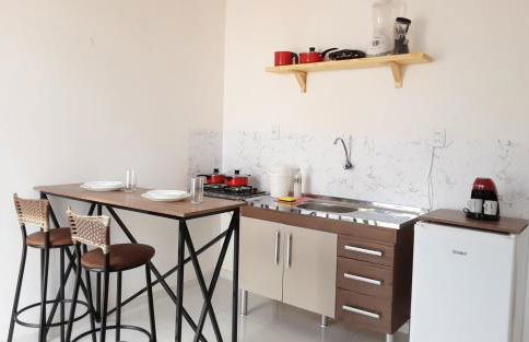 Chales do delta Piauí - Photo 38