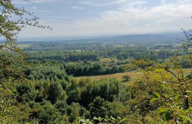 Apartament u Agaty Czernichów Kraków Zator - Foto 70