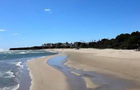 Apartamento Playa Romana Alcossebre - Foto 20