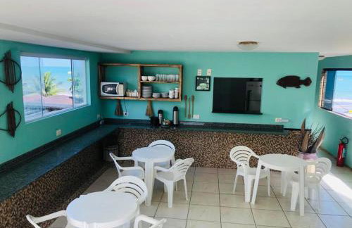 Fabika Pousada - Foto 26