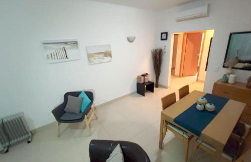 The King's View - Foto 10