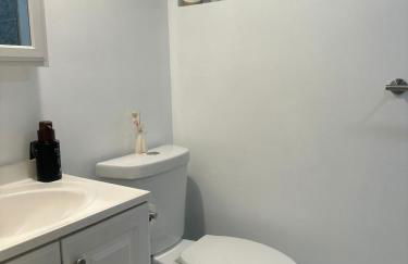 Affordable 3BR Near NYC & MetLife Stadium - Foto 15