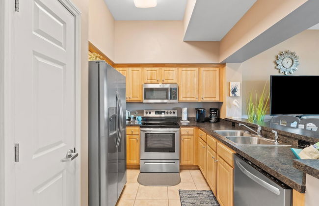 Villagio C246 - Foto 23