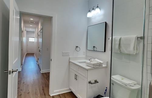 Sunset On Snapper B - Foto 32