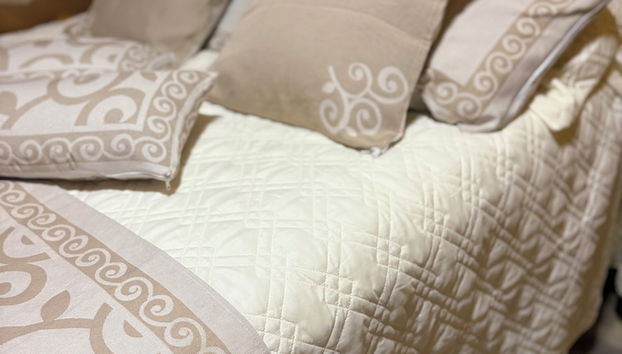 Pousada Vila Felicita - Foto 4, Habitación