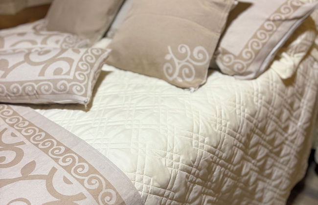 Pousada Vila Felicita - Foto 4