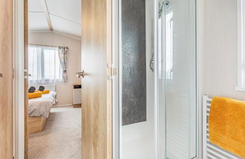 The Bordeux - Photo 10