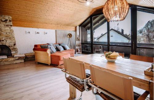 Ferienwohnung Seeidyll am Wörthsee - Foto 8