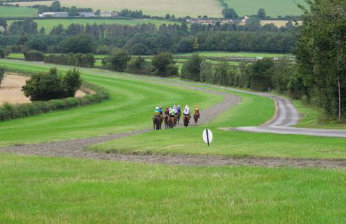 Graziers Cottage - character Cotswold cottage with inglenook, parking and pub nearby - Foto 32