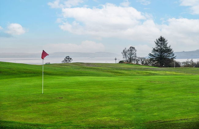 Host Stay Freshwater River View - Foto 17