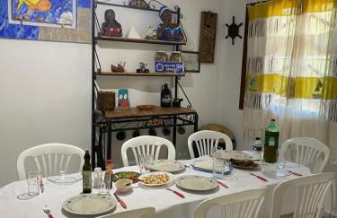 Recanto Santa Helena Iriri Santa Helena - Foto 19