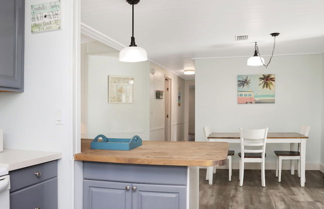 Livin' Like Larry - Foto 37