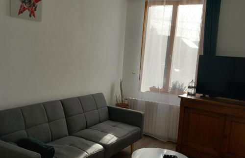 La ferme des aristochats - Foto 15