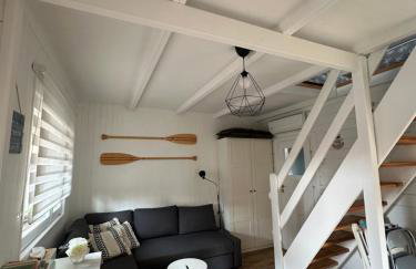 STEGNA House- Domek letniskowy - Photo 5