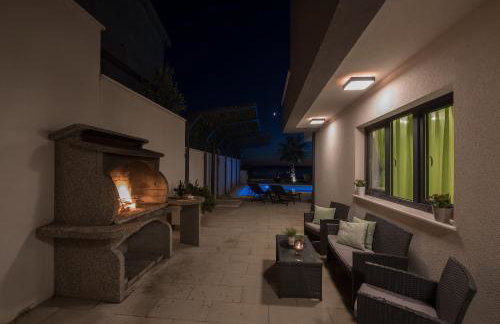 Villa Matić - Foto 78