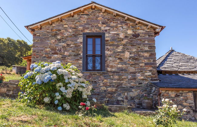 Casa Remedios - Foto 18