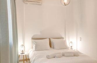 Seaside Apartments - Foto 12