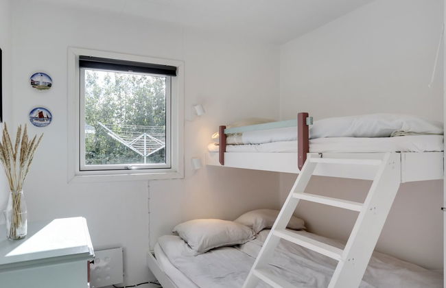 "Ika" - 600m from the sea - Foto 7