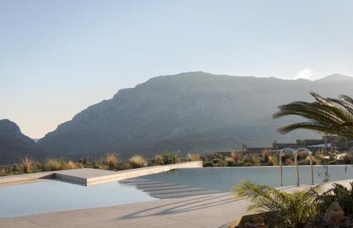 Neromai Cave Luxury Villas - Photo 30