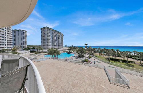 St Maarten 402 a Luxury Beachfront 3 Bedroom Condo Elevator Opens Into Unit - Photo 86