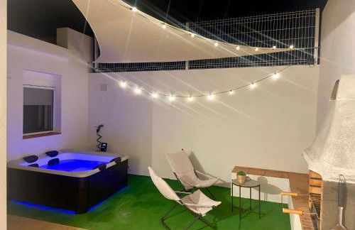 Casa La via - Foto 1