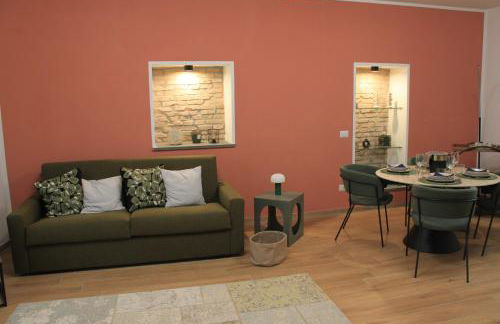 Via delle Terme 71 - Casa vacanze - Foto 51