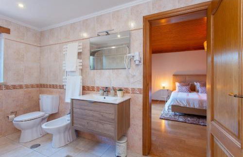 Casa do Casalinho - Foto 33