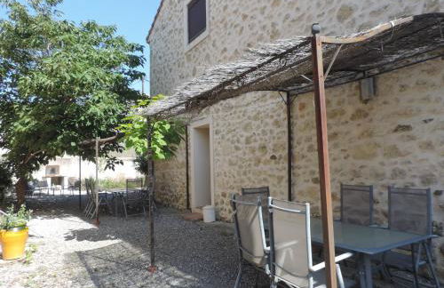 Gîtes Le "Val-Léa" - Foto 9