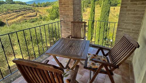 Collepetrucci - Foto 2