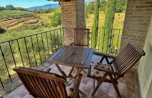 Collepetrucci - Foto 2