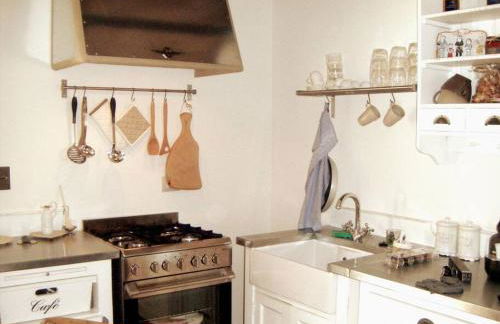 Al Conventaccio - Foto 11