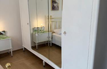 Terra D'Amuri - Foto 46