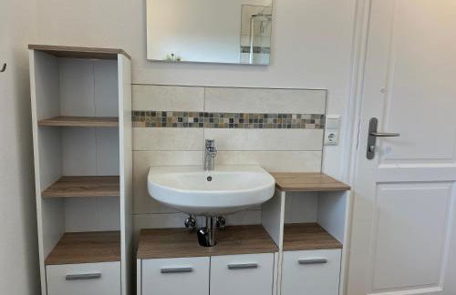 OVS 113, Urlaub auf dem Bauernhof - Foto 32