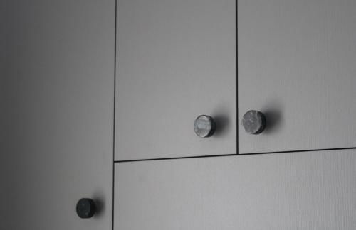 Eleftheria Studios - Foto 41