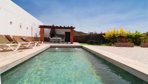 Villa la Marina SpainSunRentals 1106 - Photo 5