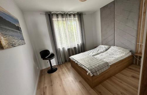 Rezydencja Vintage Exclusive Series II - Foto 40