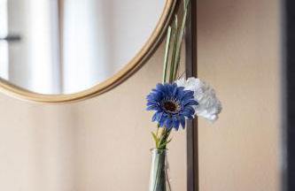 Apartamentos San Jorge - Foto 55