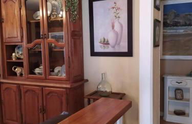 LA GRANDA DE LA CONCHA - Foto 52