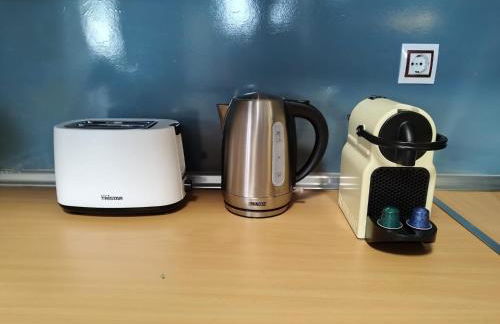 Casa La Ola Majanicho - Monthly Stays - Foto 15