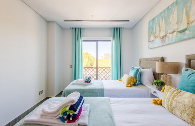 Falesia Beach C at Falesia Beach - Foto 13