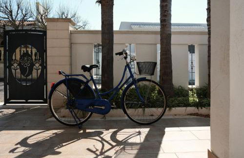 Casa SavAnna - Foto 42