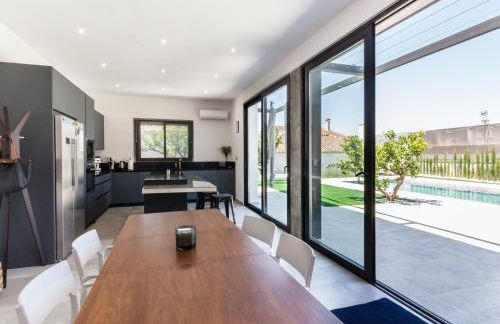 Casa finca los limones - Foto 17