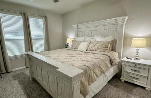 Aggieland Retreat - Photo 13