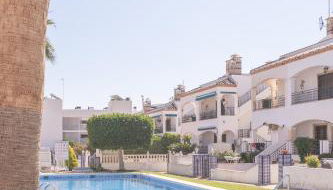 Casa Lisanofa - Foto 3