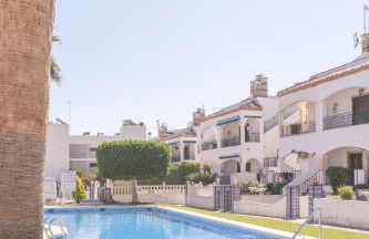 Casa Lisanofa - Photo 3