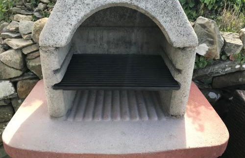 Beautiful Wales - Foto 43