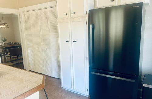 Cozy house 15 mins to Fort Benning in Central Columbus - Foto 27