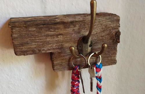 Birklund Modern Retreat - Photo 11