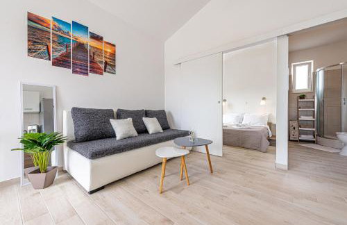 Apartmani Opg Dragoslavić - Photo 31