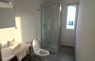 Apartamenty Kwiat Jabłoni - Foto 19